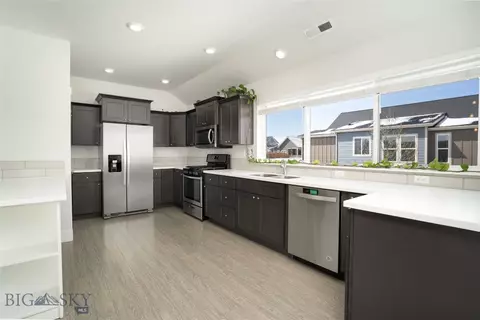 5529 Redhaven St, Bozeman, MT 59718 photo 17