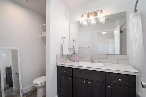 5529 Redhaven St, Bozeman, MT 59718 photo 23