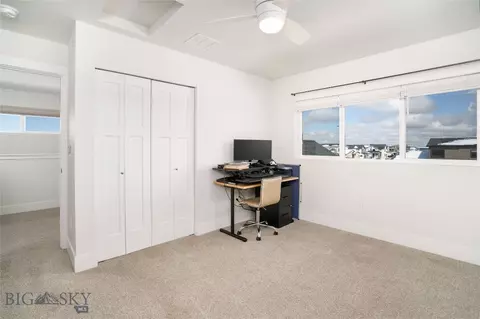 5529 Redhaven St, Bozeman, MT 59718 photo 25
