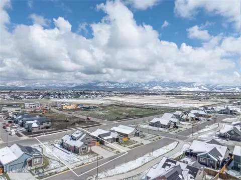 5529 Redhaven St, Bozeman, MT 59718 photo 32