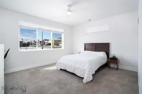 5529 Redhaven St, Bozeman, MT 59718 photo 7