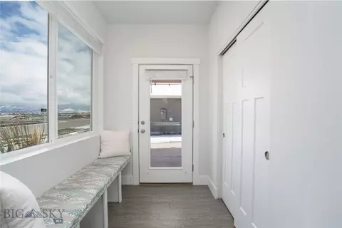 5529 Redhaven St, Bozeman, MT 59718 photo 18
