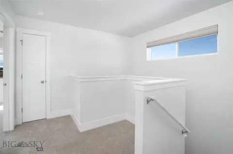 5529 Redhaven St, Bozeman, MT 59718 photo 27