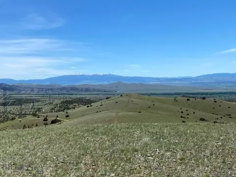 tbd Keating Gulch Rd, Townsend, MT 59644 photo 15