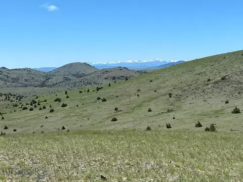 tbd Keating Gulch Rd, Townsend, MT 59644 photo 12