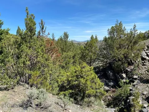 tbd Keating Gulch Rd, Townsend, MT 59644 photo 3