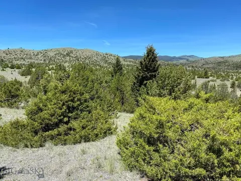 tbd Keating Gulch Rd, Townsend, MT 59644 photo 19