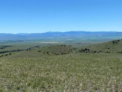tbd Keating Gulch Rd, Townsend, MT 59644 photo 6
