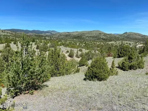 tbd Keating Gulch Rd, Townsend, MT 59644 photo 16