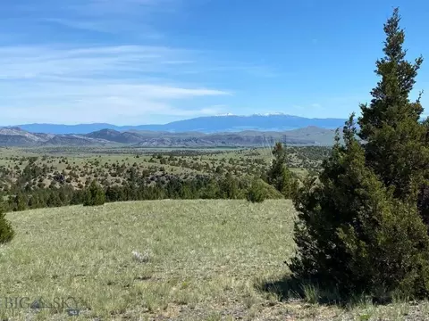 tbd Keating Gulch Rd, Townsend, MT 59644 photo 18