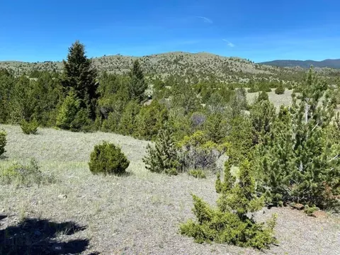 tbd Keating Gulch Rd, Townsend, MT 59644 photo 21