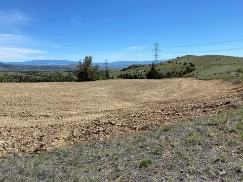 tbd Keating Gulch Rd, Townsend, MT 59644 photo 8