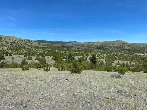 tbd Keating Gulch Rd, Townsend, MT 59644 photo 2