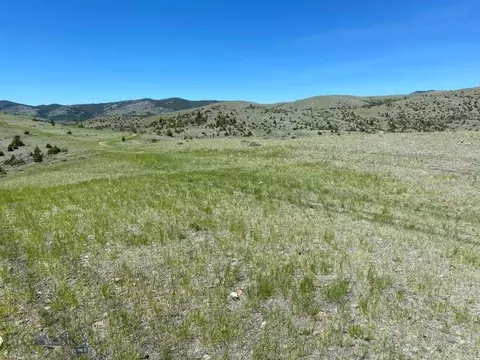 tbd Keating Gulch Rd, Townsend, MT 59644 photo 10