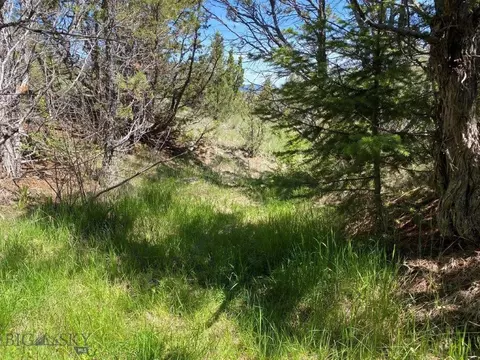 tbd Keating Gulch Rd, Townsend, MT 59644 photo 5