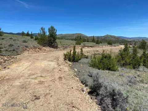 tbd Keating Gulch Rd, Townsend, MT 59644 photo 14