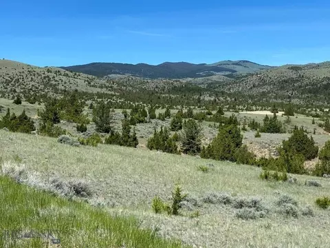 tbd Keating Gulch Rd, Townsend, MT 59644 photo 9