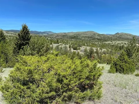tbd Keating Gulch Rd, Townsend, MT 59644