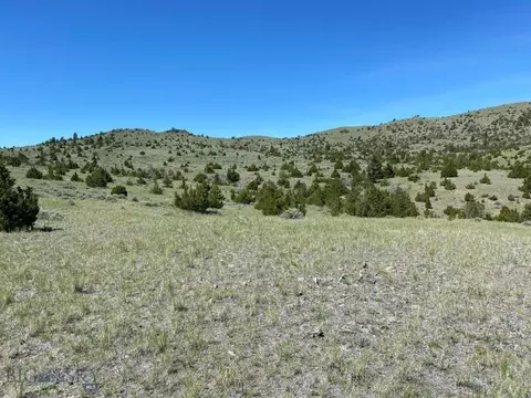 tbd Keating Gulch Rd, Townsend, MT 59644 photo 20