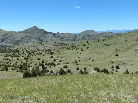 tbd Keating Gulch Rd, Townsend, MT 59644 photo 11