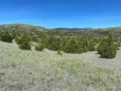 tbd Keating Gulch Rd, Townsend, MT 59644 photo 13