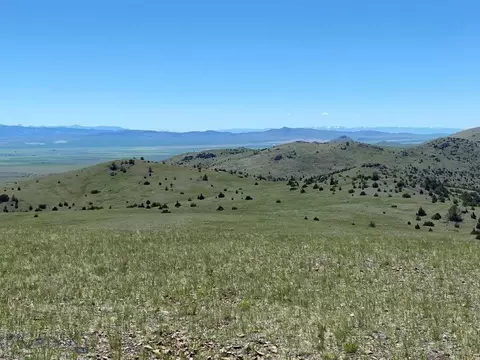 tbd Keating Gulch Rd, Townsend, MT 59644 photo 17