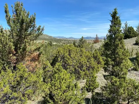 tbd Keating Gulch Rd, Townsend, MT 59644 photo 7