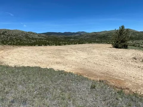 tbd Keating Gulch Rd, Townsend, MT 59644 photo 4