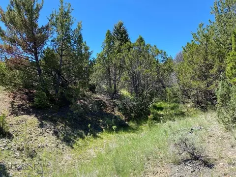 tbd Keating Gulch Rd, Townsend, MT 59644 photo 22