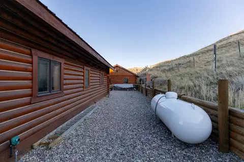1223 Ruby River Dr, Twin Bridges, MT 59754 photo 38