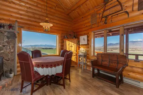 1223 Ruby River Dr, Twin Bridges, MT 59754 photo 13