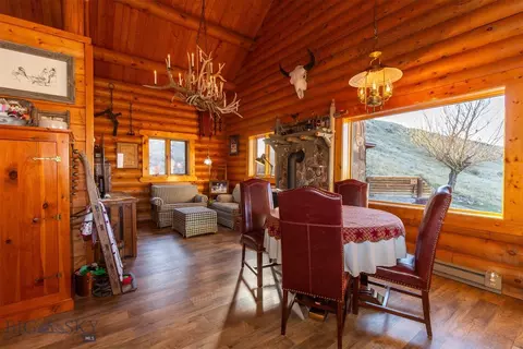 1223 Ruby River Dr, Twin Bridges, MT 59754 photo 15