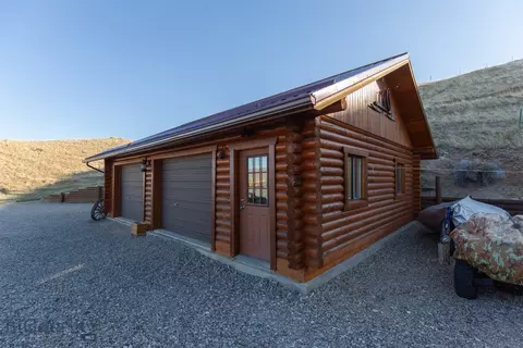 1223 Ruby River Dr, Twin Bridges, MT 59754 photo 7