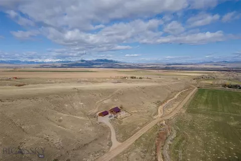 1223 Ruby River Dr, Twin Bridges, MT 59754 photo 57