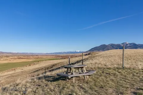 1223 Ruby River Dr, Twin Bridges, MT 59754 photo 40