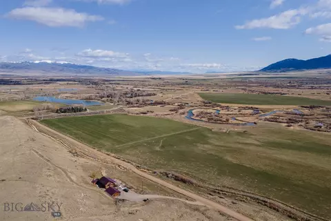 1223 Ruby River Dr, Twin Bridges, MT 59754 photo 59