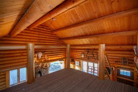 1223 Ruby River Dr, Twin Bridges, MT 59754 photo 30