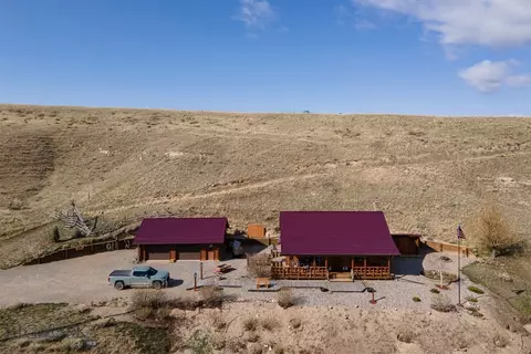 1223 Ruby River Dr, Twin Bridges, MT 59754 photo 10
