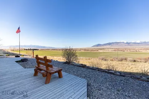 1223 Ruby River Dr, Twin Bridges, MT 59754 photo 35
