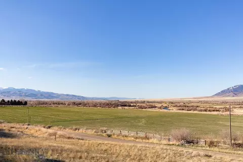 1223 Ruby River Dr, Twin Bridges, MT 59754 photo 39