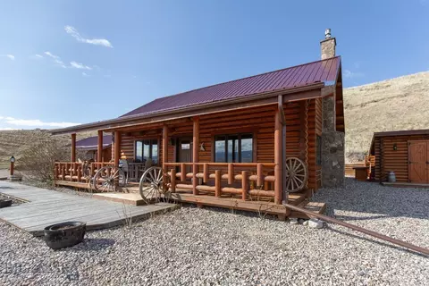 1223 Ruby River Dr, Twin Bridges, MT 59754 photo 53