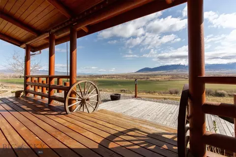 1223 Ruby River Dr, Twin Bridges, MT 59754 photo 11