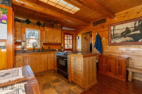 1223 Ruby River Dr, Twin Bridges, MT 59754 photo 19