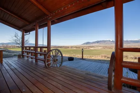 1223 Ruby River Dr, Twin Bridges, MT 59754 photo 47