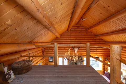 1223 Ruby River Dr, Twin Bridges, MT 59754 photo 29