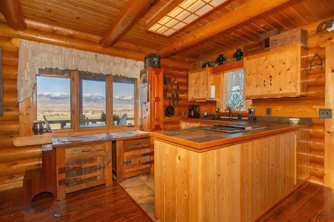 1223 Ruby River Dr, Twin Bridges, MT 59754 photo 18