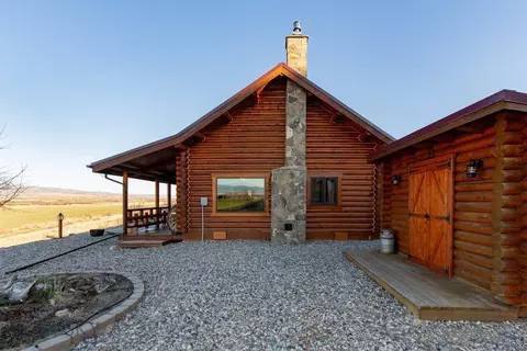 1223 Ruby River Dr, Twin Bridges, MT 59754 photo 37