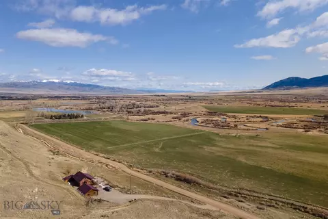 1223 Ruby River Dr, Twin Bridges, MT 59754 photo 58