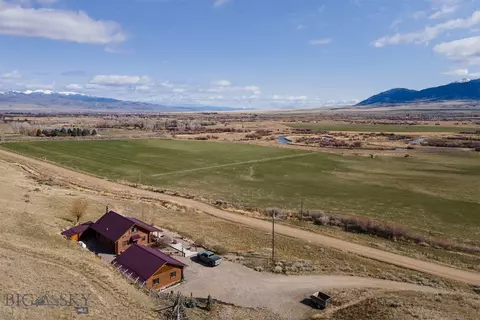 1223 Ruby River Dr, Twin Bridges, MT 59754 photo 60