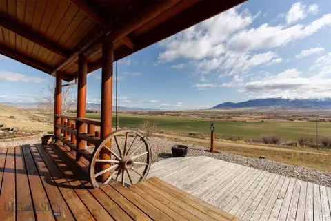 1223 Ruby River Dr, Twin Bridges, MT 59754 photo 48